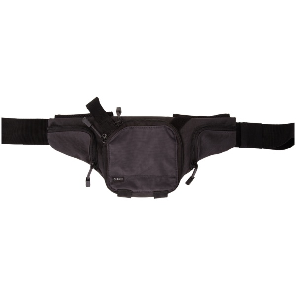 Select Carry Pistol Pouch