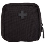 6.6 Medic Pouch