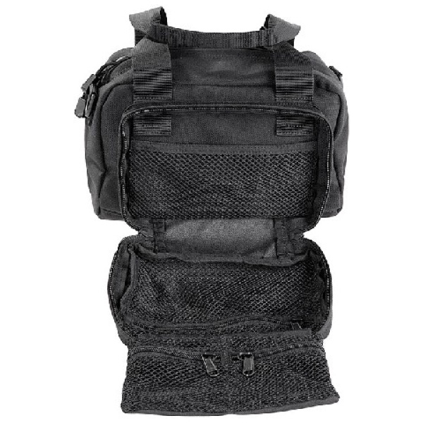 Small Kit Bag