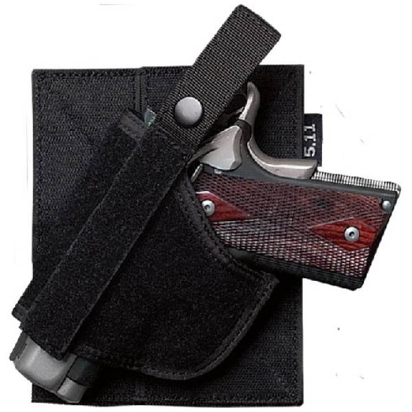 Holster Pouch