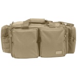 Range Ready Bag