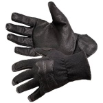 TAC NFO2 Glove