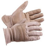 TAC NFO2 Glove