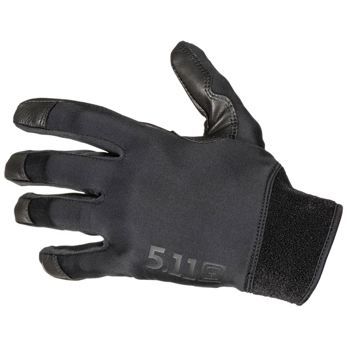 5-593750192xl. Jpg - taclite 3 glove - 5 593750192xl