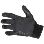 Taclite 3 Glove