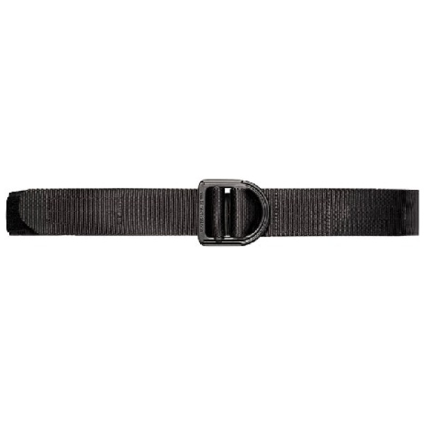 Operator Belt