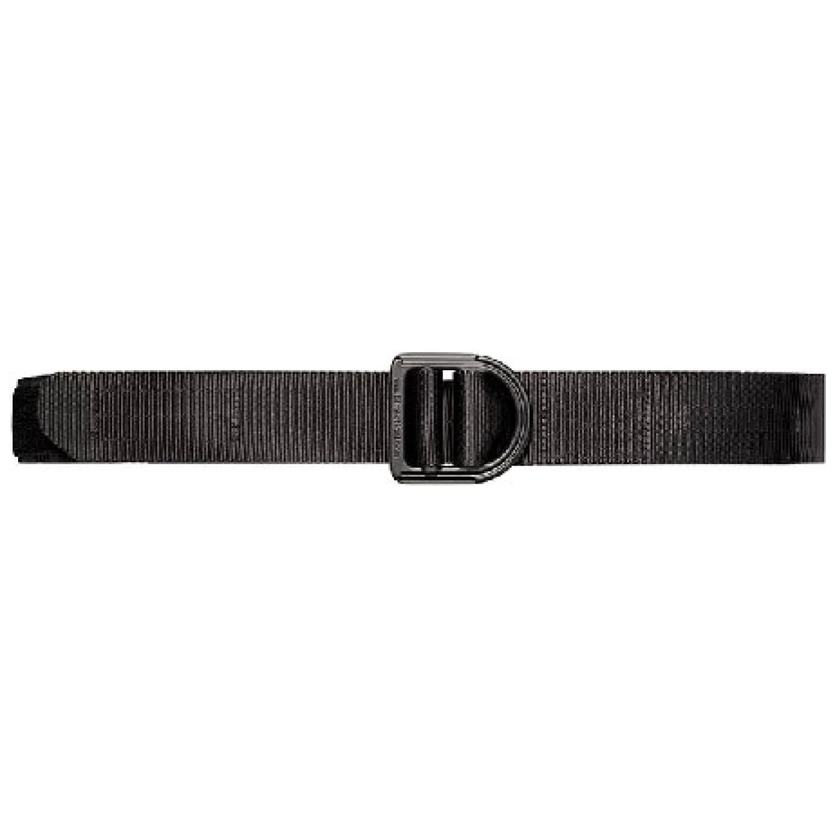 5-59405019m. Jpg - operator belt - 5 59405019m