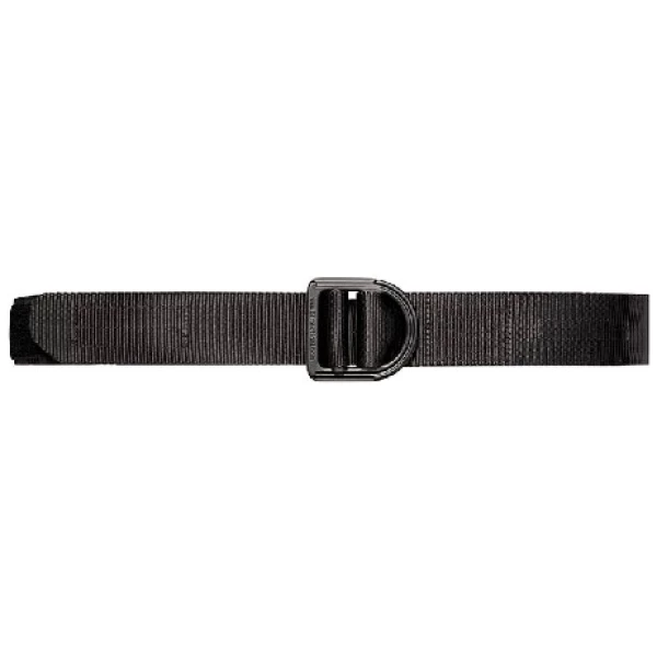 Operator Belt