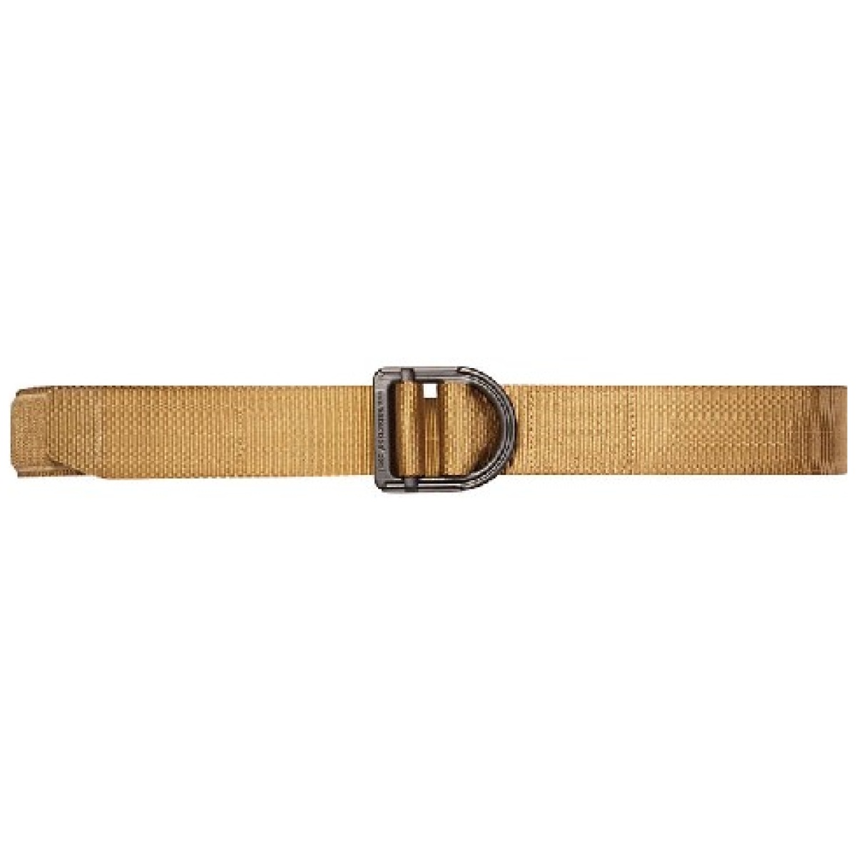 5-59405120l. Jpg - operator belt - 5 59405120l