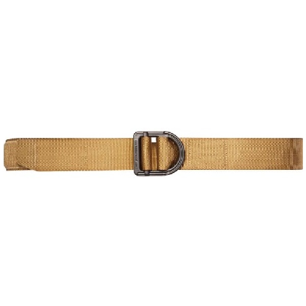 Operator Belt