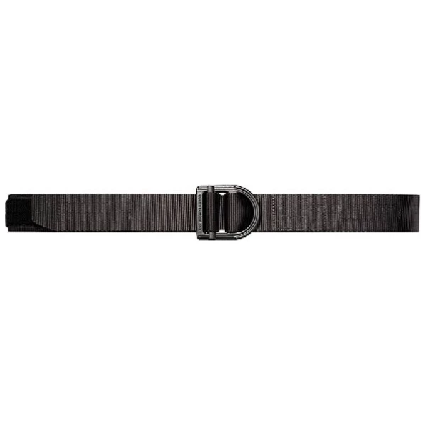 Trainer Belt