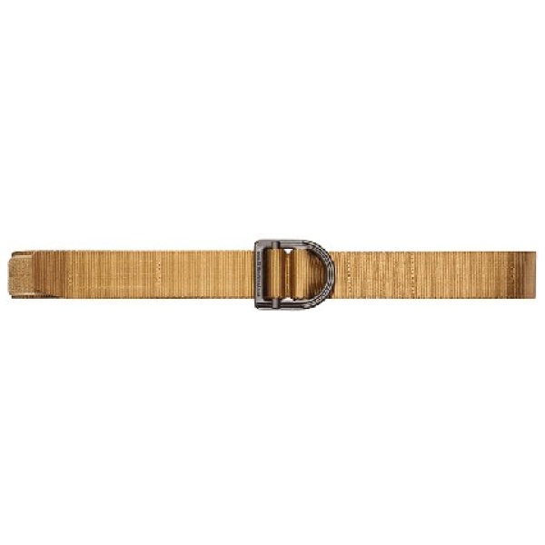 Trainer Belt