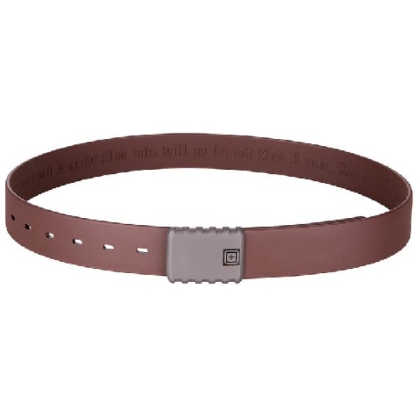 Apex Gunners Belt
