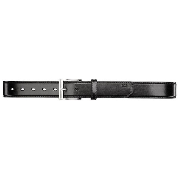 Plain Casual Belt