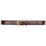 Plain Casual Belt
