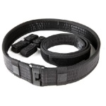 Sierra Bravo Duty Blt