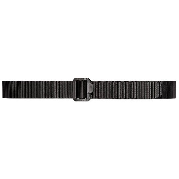 TDU Belt