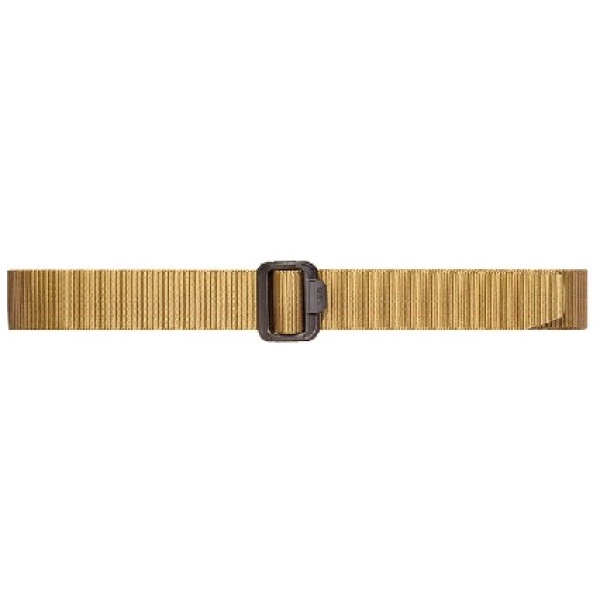 TDU Belt