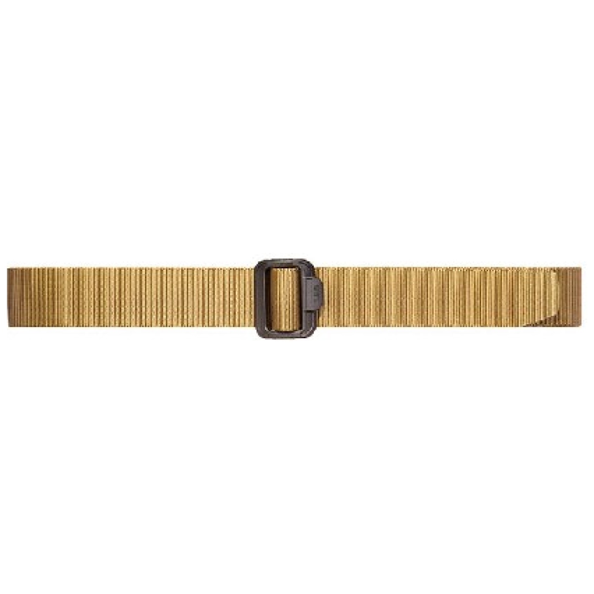 Tdu belt - image 1
