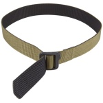 Double Duty TDU Belt