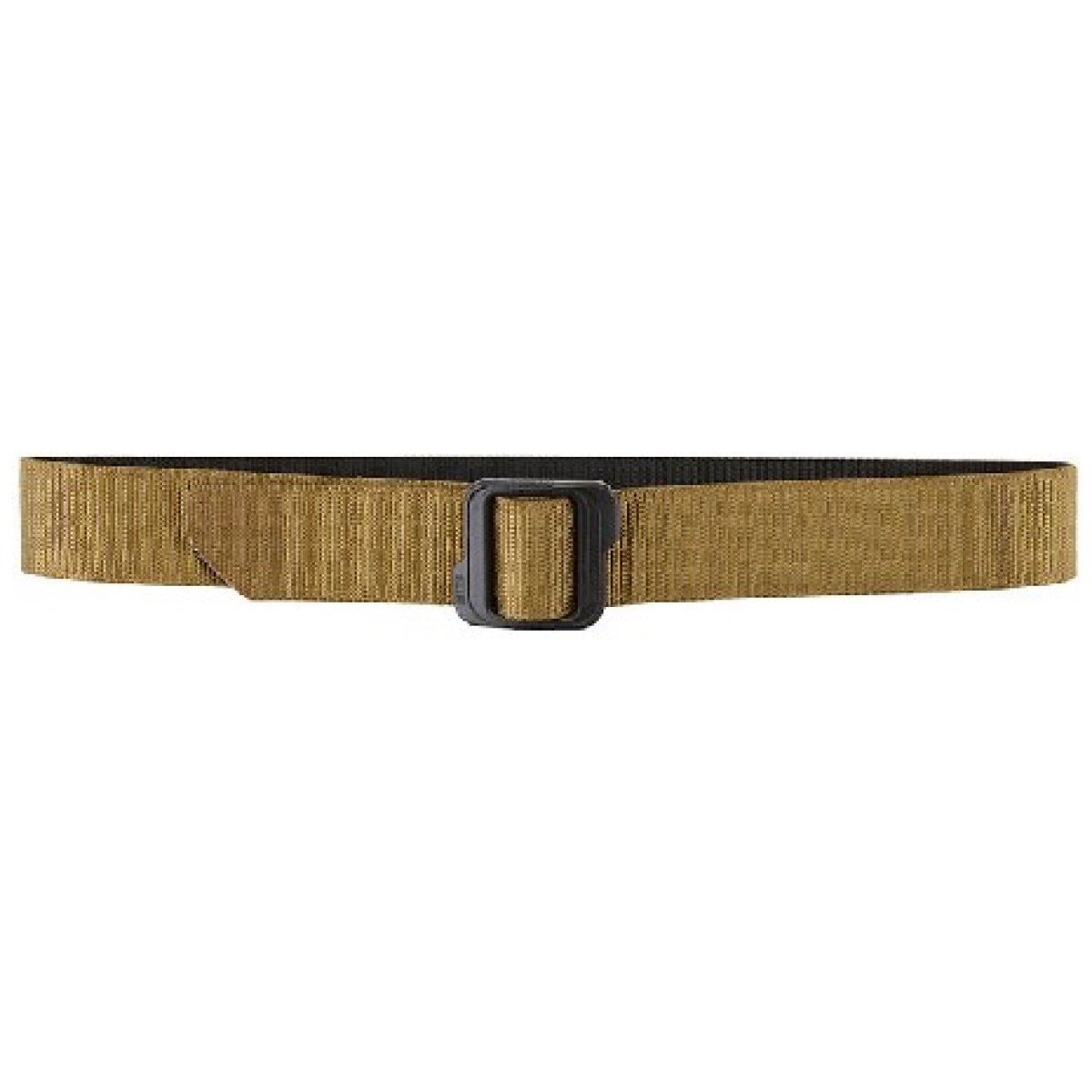 Double duty tdu belt - image 1