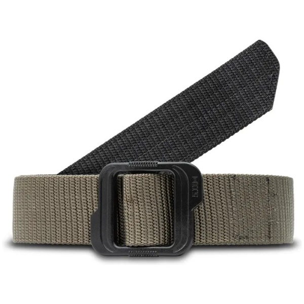 DOUBLE DUTY TDU BELT
