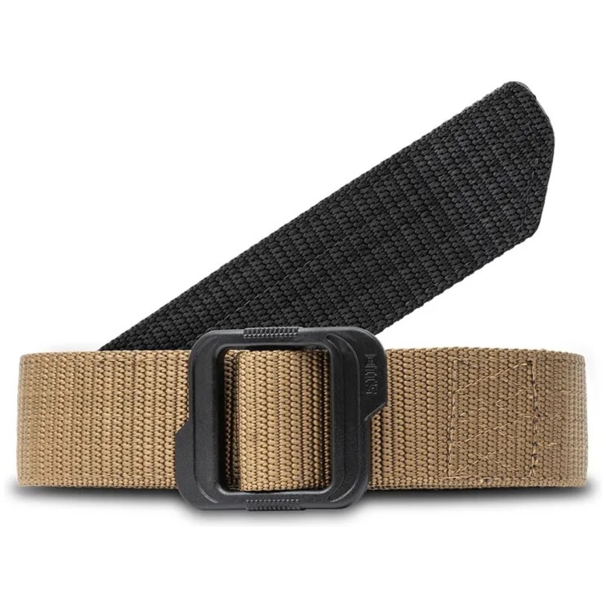5-59568186m. Jpg - double duty tdu belt - 5 59568186m
