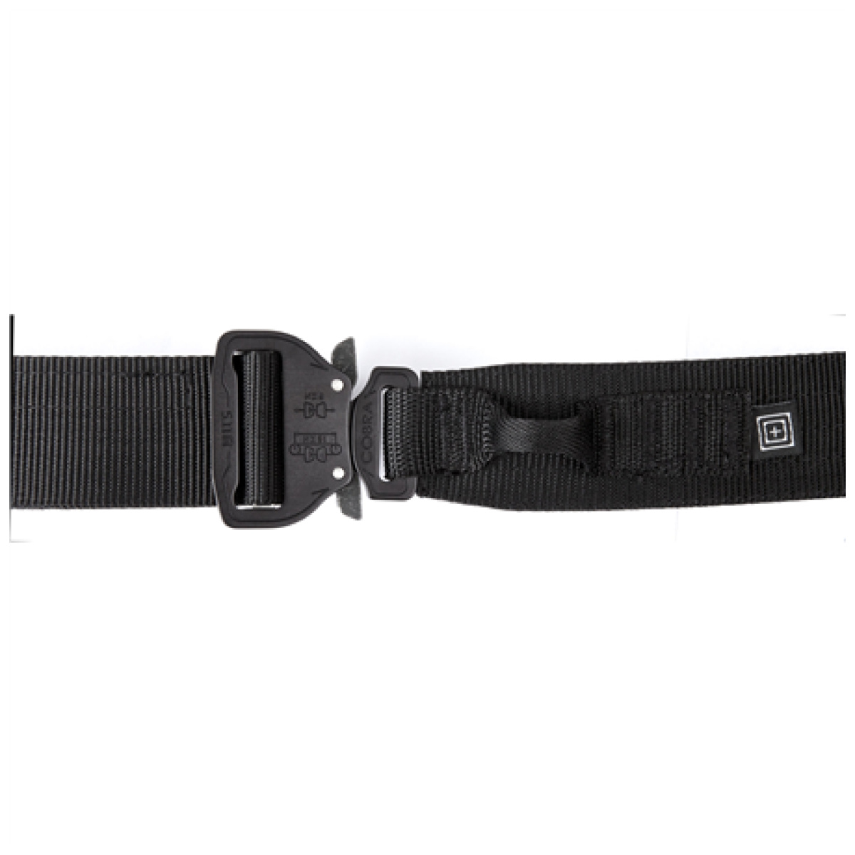 5-59569019xl. Png - maverick assaulters belt - 5 59569019xl
