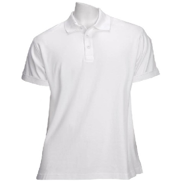 Women's Tactical Polo