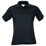 Women's Performance Polo