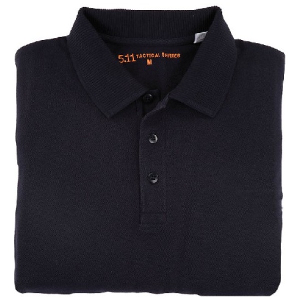 Women's Professional Polo