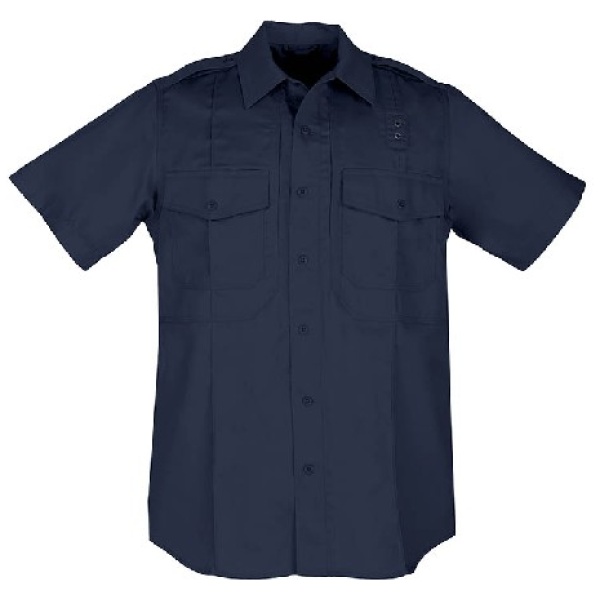 Women's Class B Taclite PDU Shirt