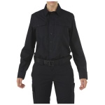 Women's Stryke Class-B PDU Long Sleeve Shirt