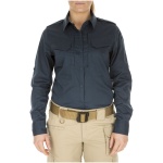 Women's Spitfire Shooting Shirt