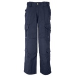 Women's EMS Pants