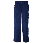 Wm Ems Pants