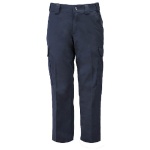 Women's PDU Class B Twill Cargo Pant