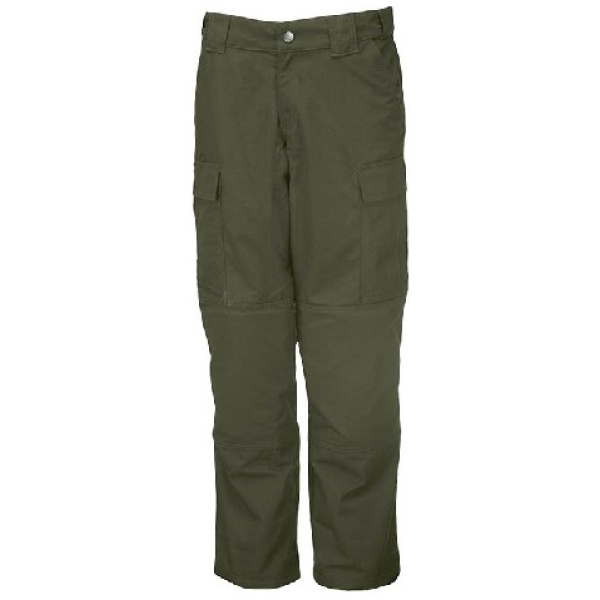 Wm Ripstop Tdu Pant