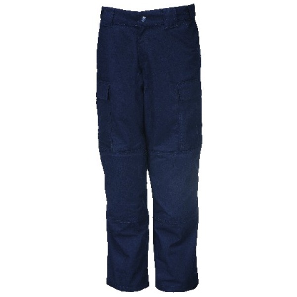 Wm Ripstop Tdu Pant