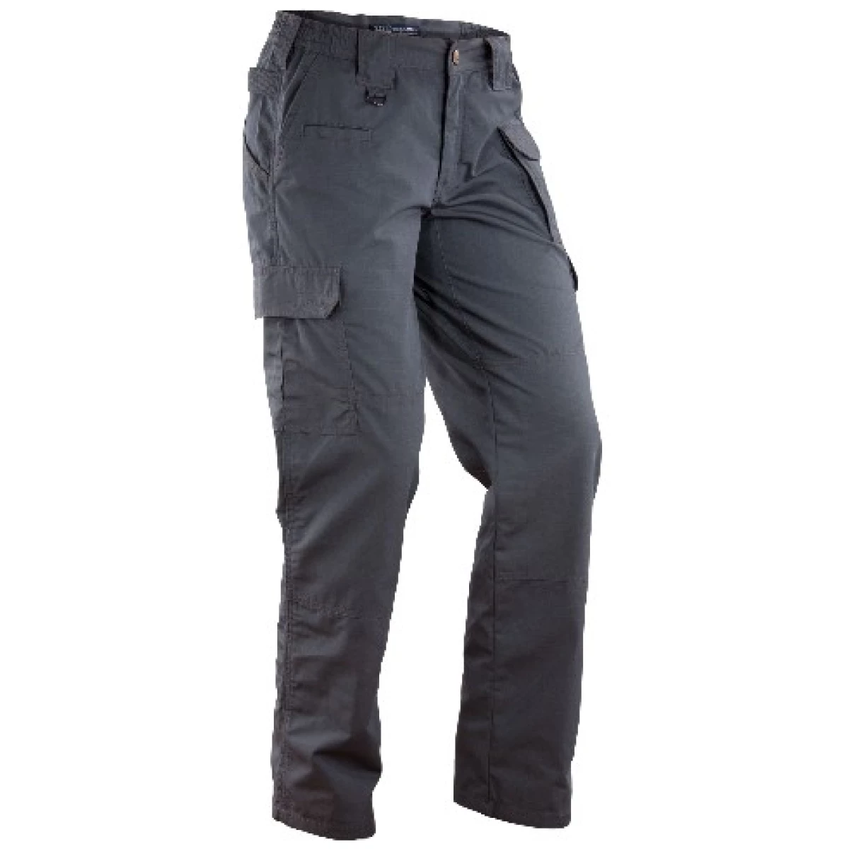 5-64360abr01810r. Jpg - wm taclite pant - 5 64360abr01810r