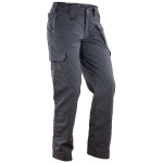 Wm Taclite Pant
