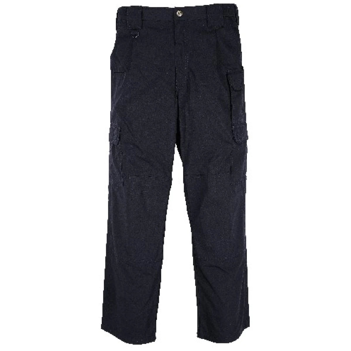 5-64360abr16214r. Jpg - wm taclite pant - 5 64360abr16214r