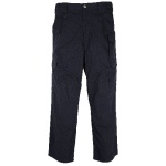 Wm Taclite Pant