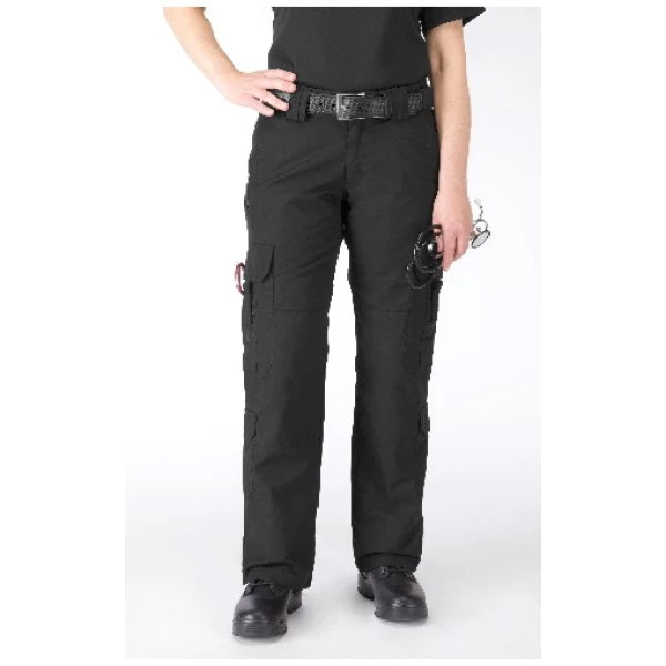 Wm Taclite Ems Pant