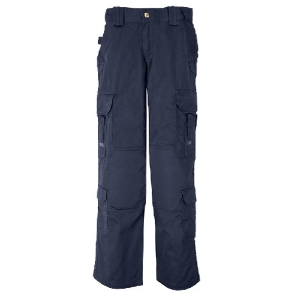 Wm Taclite Ems Pant