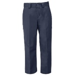 Women's TACLITE Class A PDU Pant