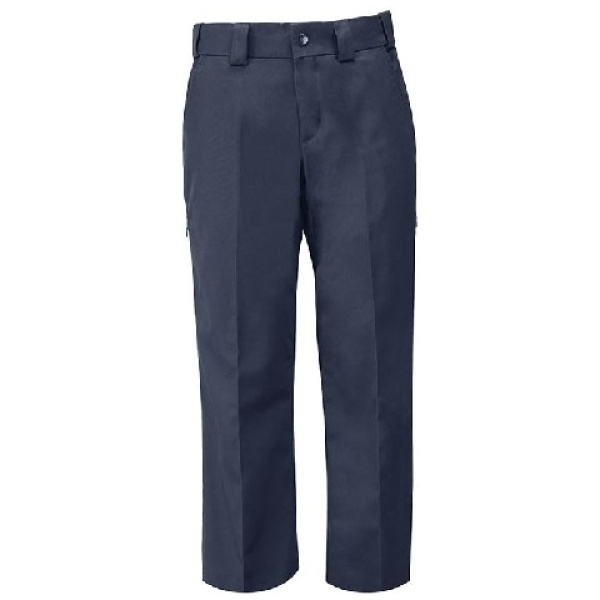 Women's TACLITE Class A PDU Pant