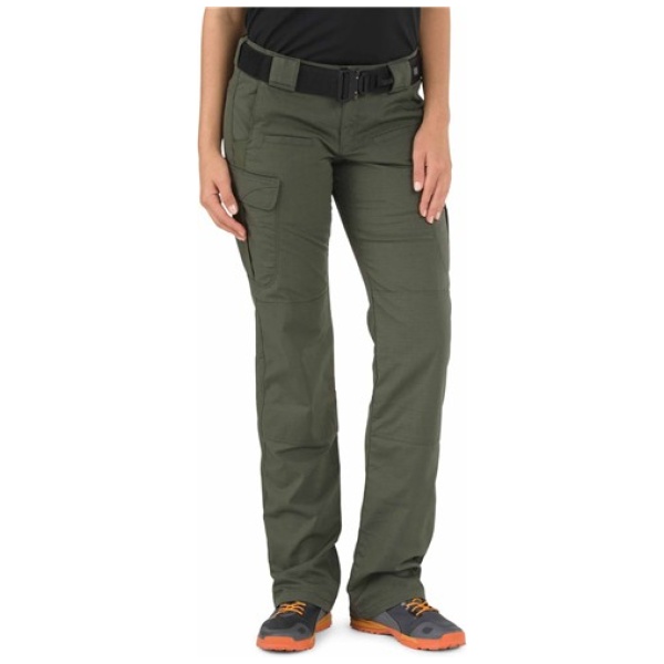 Women's STRYKE Pant