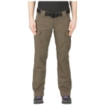 Women's STRYKE Pant