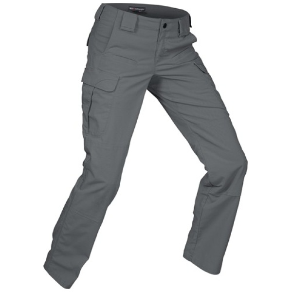 Wm Stryke Pant